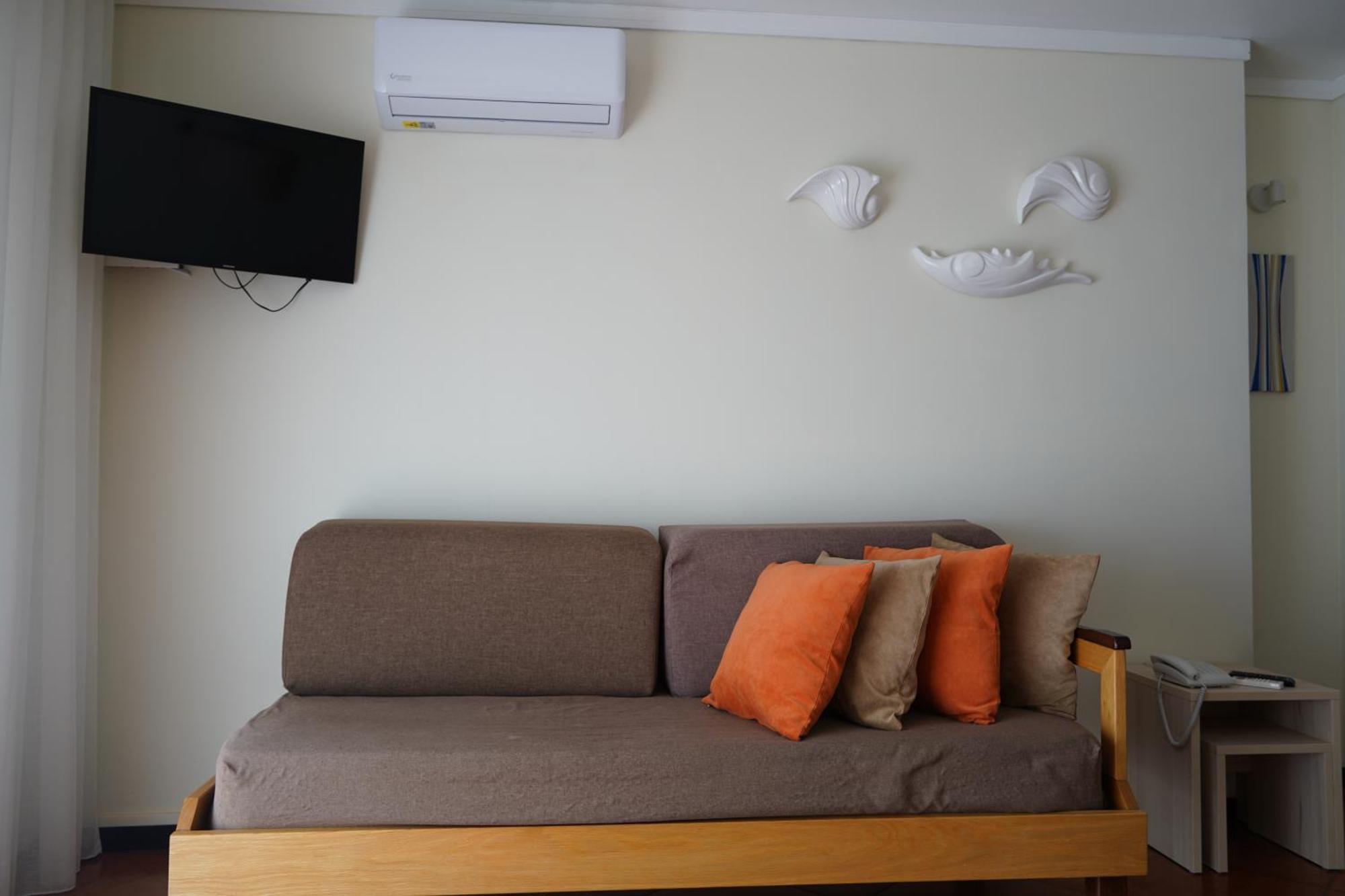 Hotel Apartamento Paraiso De Albufeira Room photo